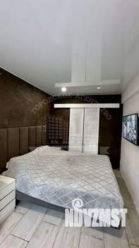2-к квартира, вторичка, 46м2, 4/5 этаж