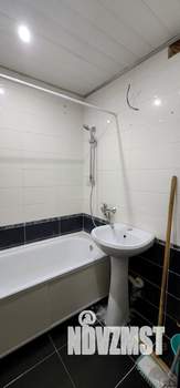 4-к квартира, вторичка, 83м2, 6/9 этаж