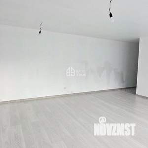 2-к квартира, вторичка, 43м2, 4/4 этаж