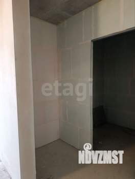 3-к квартира, вторичка, 73м2, 16/16 этаж