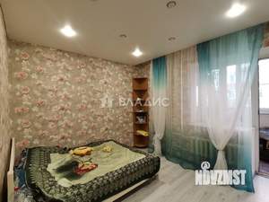 3-к квартира, вторичка, 87м2, 1/9 этаж