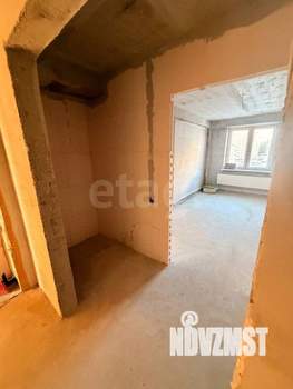 2-к квартира, вторичка, 83м2, 6/13 этаж