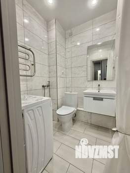 1-к квартира, вторичка, 39м2, 2/10 этаж