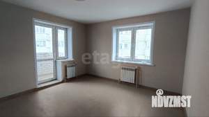 2-к квартира, вторичка, 60м2, 3/10 этаж