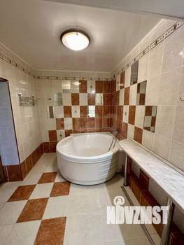 6-к квартира, вторичка, 170м2, 6/9 этаж