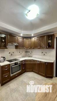 2-к квартира, вторичка, 52м2, 10/14 этаж