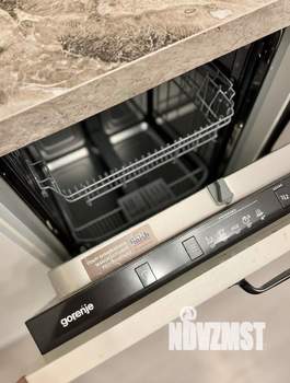 1-к квартира, вторичка, 43м2, 1/12 этаж