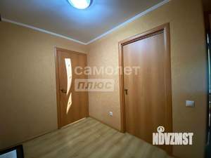 2-к квартира, вторичка, 41м2, 5/5 этаж