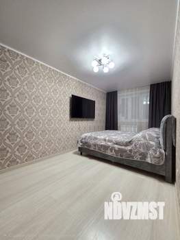 2-к квартира, вторичка, 67м2, 13/15 этаж