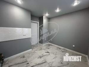 2-к квартира, вторичка, 64м2, 14/19 этаж