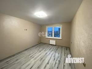 1-к квартира, вторичка, 41м2, 9/10 этаж