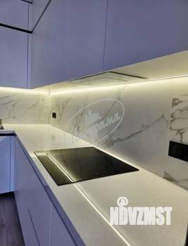 3-к квартира, вторичка, 83м2, 13/19 этаж