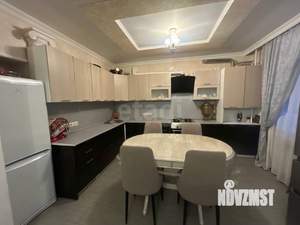 2-к квартира, вторичка, 55м2, 2/3 этаж