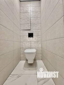 2-к квартира, вторичка, 64м2, 18/19 этаж