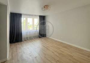 2-к квартира, вторичка, 63м2, 2/11 этаж