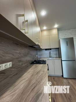 2-к квартира, вторичка, 65м2, 10/11 этаж