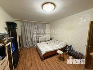 2-к квартира, вторичка, 67м2, 6/9 этаж