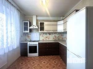 3-к квартира, вторичка, 68м2, 5/6 этаж