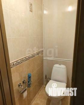 2-к квартира, вторичка, 50м2, 8/9 этаж