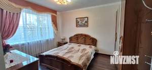 1-к квартира, вторичка, 22м2, 5/5 этаж