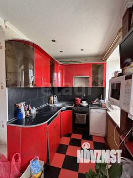 2-к квартира, вторичка, 60м2, 2/5 этаж