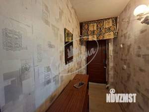 1-к квартира, вторичка, 33м2, 5/5 этаж