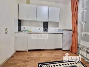 2-к квартира, вторичка, 46м2, 3/3 этаж