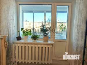 2-к квартира, вторичка, 48м2, 3/5 этаж