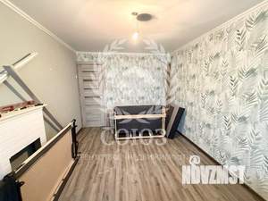 2-к квартира, вторичка, 46м2, 4/5 этаж