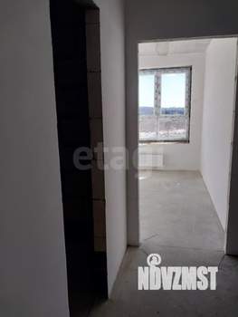 2-к квартира, вторичка, 57м2, 3/9 этаж