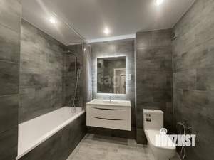 2-к квартира, вторичка, 56м2, 9/10 этаж