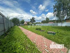 Студия квартира, вторичка, 26м2, 1/3 этаж