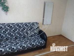 1-к квартира, вторичка, 31м2, 4/5 этаж