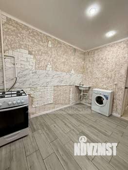 3-к квартира, вторичка, 62м2, 3/5 этаж