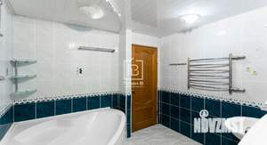 3-к квартира, вторичка, 69м2, 3/6 этаж