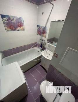 1-к квартира, вторичка, 33м2, 3/9 этаж