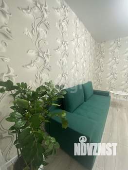 2-к квартира, вторичка, 48м2, 3/5 этаж