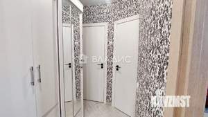 2-к квартира, вторичка, 50м2, 10/12 этаж