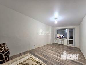 3-к квартира, вторичка, 80м2, 4/5 этаж