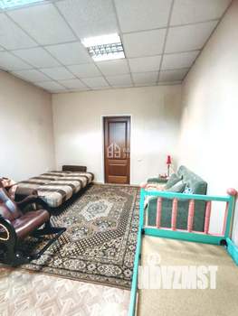 4-к квартира, вторичка, 127м2, 1/5 этаж