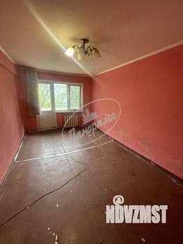 2-к квартира, вторичка, 41м2, 3/5 этаж