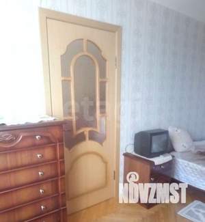 3-к квартира, вторичка, 54м2, 4/5 этаж