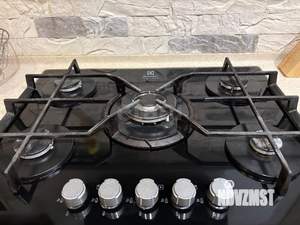 2-к квартира, вторичка, 65м2, 2/9 этаж