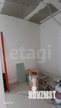 2-к квартира, вторичка, 66м2, 3/19 этаж