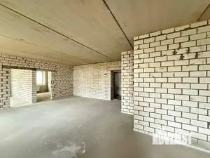 2-к квартира, вторичка, 65м2, 5/10 этаж