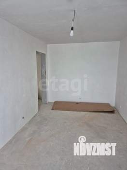 2-к квартира, вторичка, 60м2, 7/10 этаж