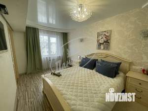 2-к квартира, вторичка, 45м2, 4/5 этаж