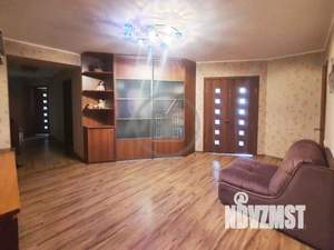 2-к квартира, вторичка, 84м2, 3/7 этаж