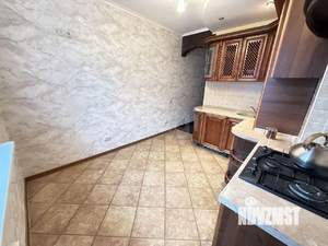 3-к квартира, вторичка, 69м2, 7/10 этаж