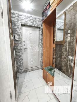 2-к квартира, вторичка, 47м2, 4/5 этаж